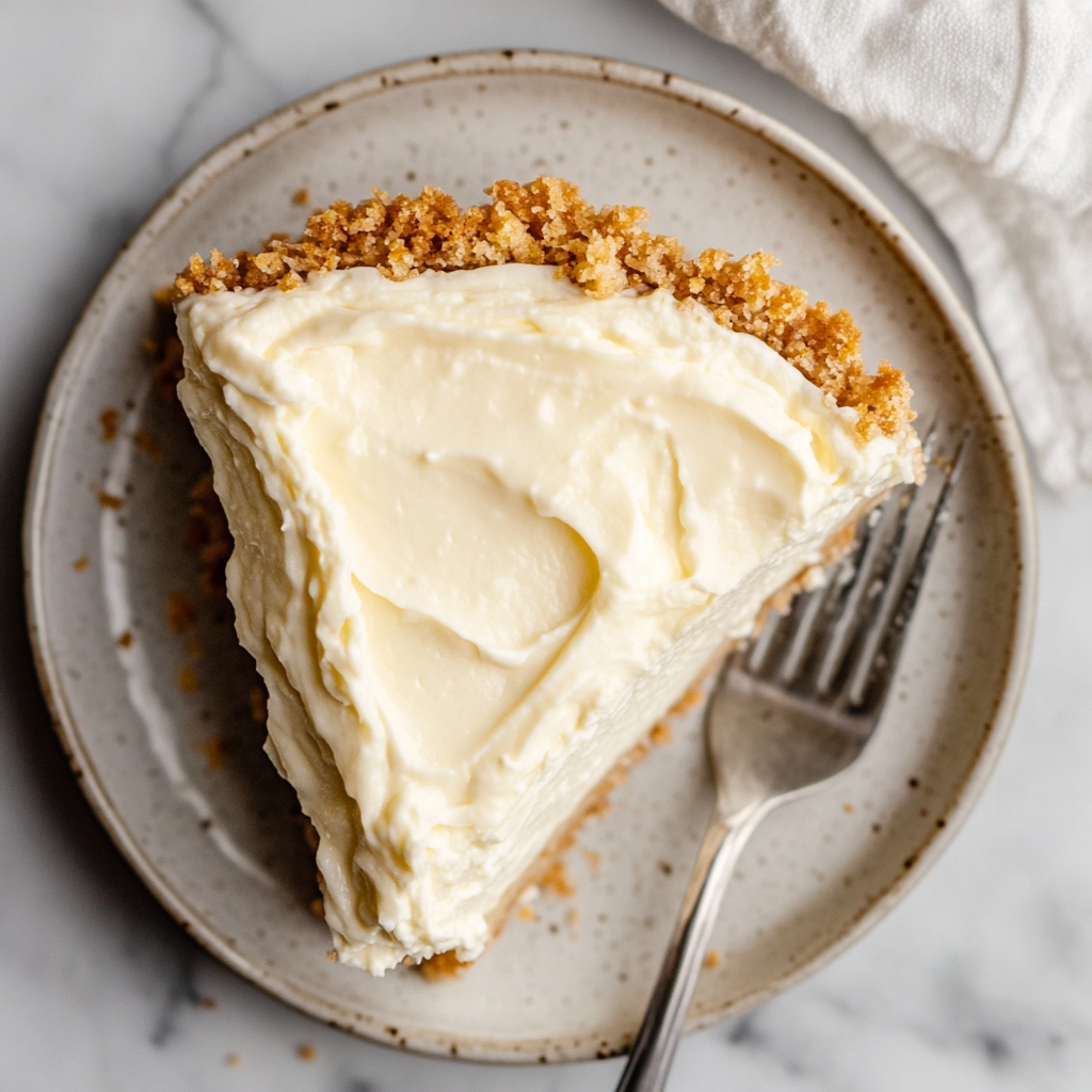 cream cheese filling